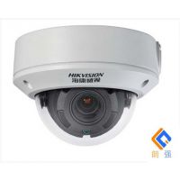 ʯׯ ͷ DS-2CD2755FD-IZS Ӧװ