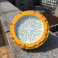 HRD93 led80W-ֿͷLEDͶ