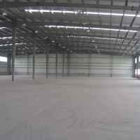 鹰潭工厂加固 鹰潭工厂捷和