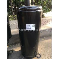  ѹG402DHVM-64A1