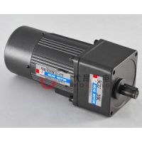 90WСͳּٵ220V/綯5IK90GN/5GN15K