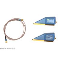 Langer P603-1 / P750 set, IEC61967-4׼Ĵ