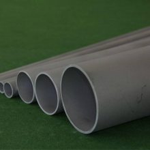 不锈钢焊管的生产特点及优势_316l小口径不锈钢焊管