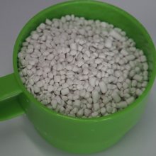 A-286V0ȼ PET˿Чȼ