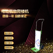 綯¥ Ť¥ Ͱװˮ¥