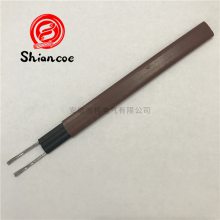 吴忠SKCHPJ-1消防管道保温