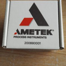 ؿAMETEK ̵̬265972001ԭװƷһʮ