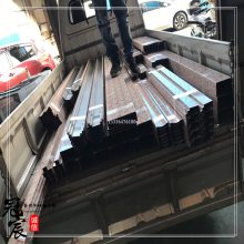 ���С������ɫ������߽��ߣ��нӾƵ�װ�޹��̾��治����߽���