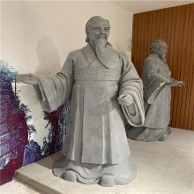 (li)DƲ W(xu)УV(chng)ꐵܲwS
