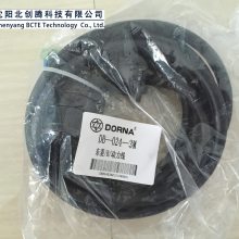Ӧŷ40DNMA2-0D05Dȶͺ