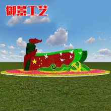 ͼ涯̵ ɫݵܾڼ