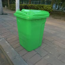 30Ͱ Ͱ 50Ͱ