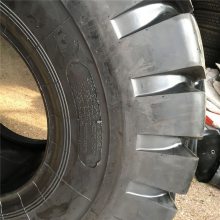 30 50װػ̥17.5-25 20.5-25 23.5-25 26.5-25 Ĺ