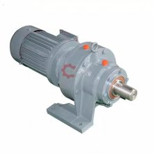 BWEY153-841-2.2KWּٻRV75-80-0.75-B3