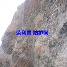 ɶ罬ɶ·罬Ĵɽ·