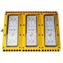 GB8050LEDģƼվҺվ200W400W
