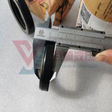 NOKԭװAP2864I TCN 50*72*12͸ѹǼͷ ּ820ס200ڻת