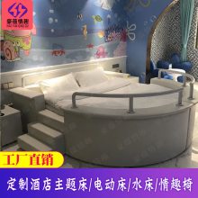 촲๦ȤδƵ˫˵綯ˮ
