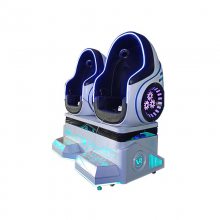 9DVR豸 ʵVR豸 vrӰԺʩϷ