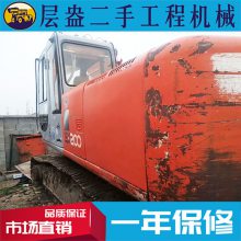 EX200-5ھּ۸ 20ֽڻǮ Ϻڽг