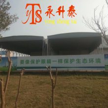 е潭ػʽ-ƶʽ-ֶ֧
