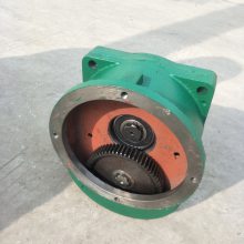 ػ300LDװ ʽٻڱ 10/״