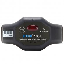 ҿ̩ETCR1860ʽѹ籨ETCR1860Cѹ籨