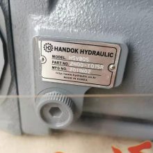 װPC60-7ʯ8075Һѹ K5V80S ھ