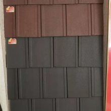 Ž߳ 26*26ʽS մʯ Դͷ