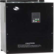 ¿220v(ji)ʡʡ늌ӏ(qing)ʡ늷(wn)
