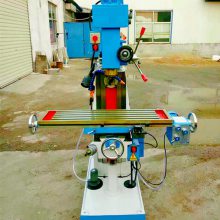 ػ ๦ZX6332ϳ Զߵ 걣