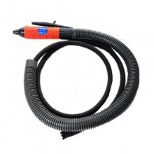 臺(tái)灣DR博士DR-G380氣動(dòng)刻磨機(jī)氣動(dòng)打磨機(jī)修模機(jī)磨光機(jī) 高速研磨機(jī)