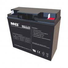 MHB MM33-12E 12V33AH ˰˷