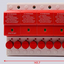 SYͺ:CM-R100TţM356013ӿ
