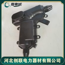 ˨Ͻ߼NLL-1-2רϱ