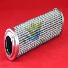 ԶArgoŸоҺѹվо W3.0307-18о