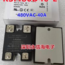 KSI480D40-LԭװŹ̵̬KSIM380D25-L(117) KSD380D5-W(0