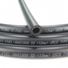 SAE J1527/ ISO7840 5mm ȼ͹ A1ȼ