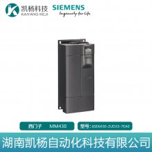 ԭװӱƵ6SE6430-2UD33-7EA0 MM430, 480V 37kW˲