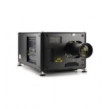 ͿHDX-W12믵2.5KWоƬDLPͶӰ12000Ԥ