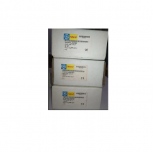  GE FanucͨõǿģIC200ALG320