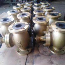 ձ괬÷ţ JIS/GB bronze or brass marine valve
