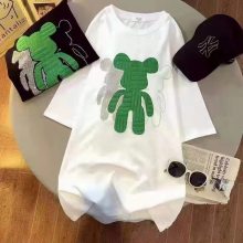 ���ݱ����ļ������̯�����β������T��Բ��t�����2-5Ԫ