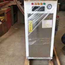 匠奥电蒸汽发生器72KW产100公斤蒸煮熨烫热水水泥养护高温蒸汽
