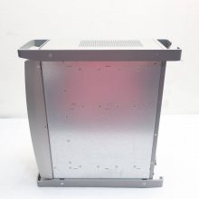 Cisco CTS-CODEC-PRI-G2 ϵͳ