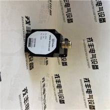 5910/50 LNB VRDM ŷ DCSϵͳ