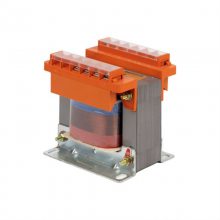 BK-100VAѹ380v220v200vƱѹ110v36v24v