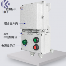 KABQD53 Ͻ̼ ť18.5KW