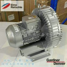 2BH1630-7AH26 GarnderDenver Ǹѹ