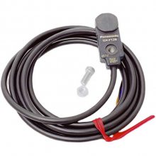 Panasonic/½ӽGX-8MU GX-8MLU ȶ
